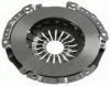 SACHS 3082 001 135 Clutch Pressure Plate